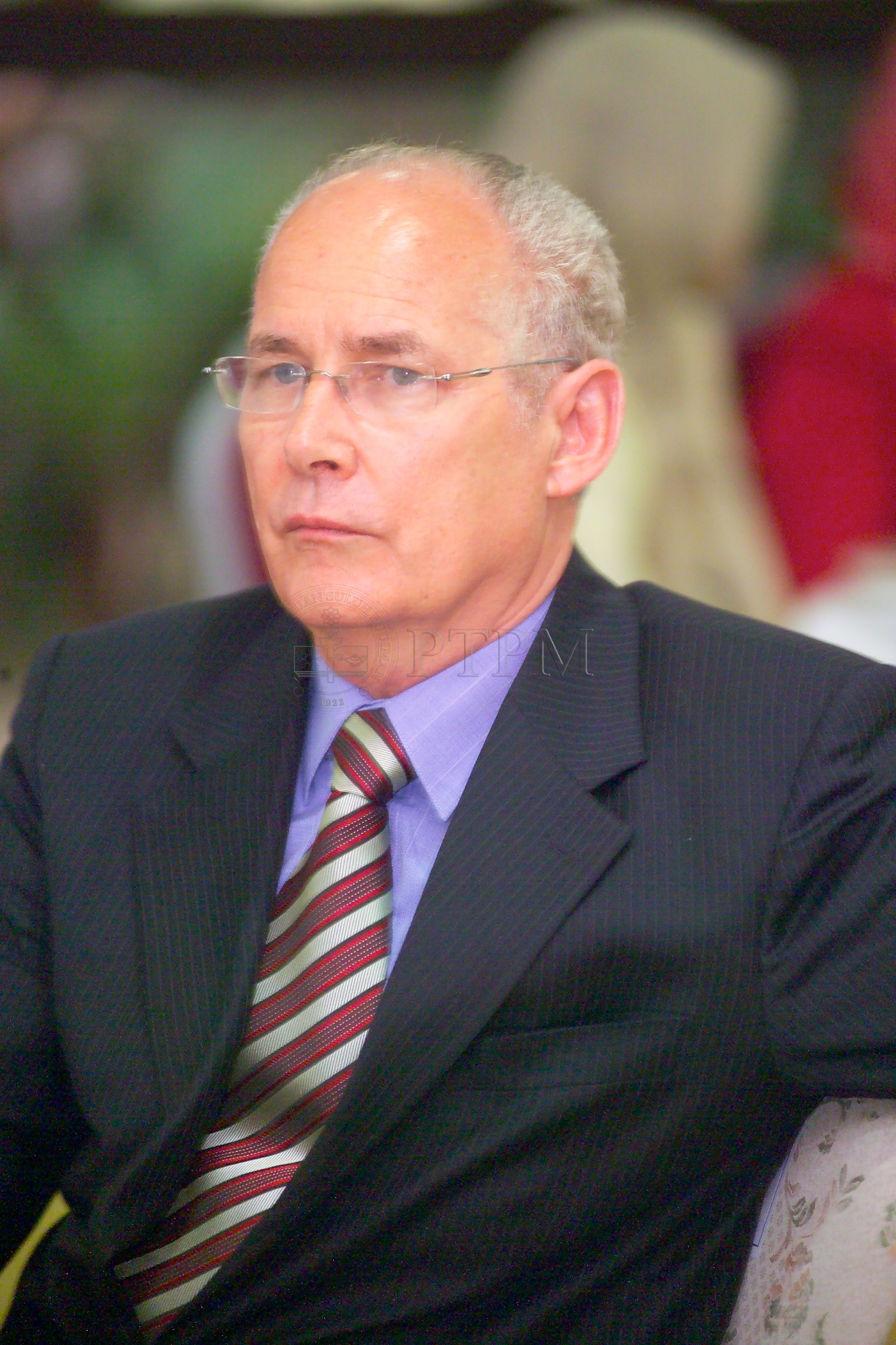 PTPM 06 46  ppa D9X33642